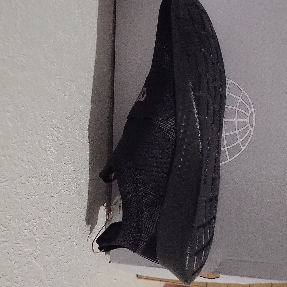 Adidas puremotion adapt